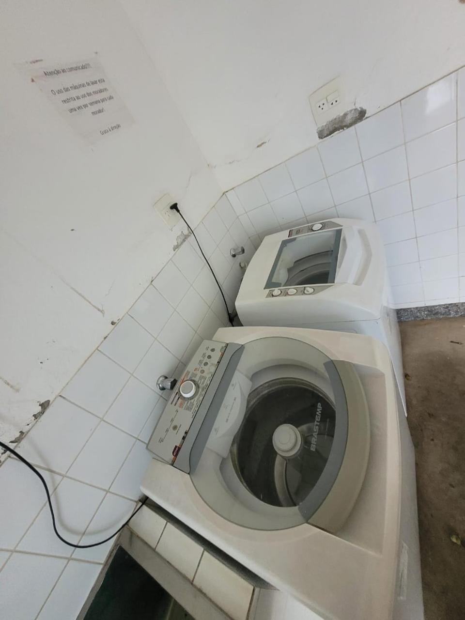 Linda Casa - Alto Mangabeiras