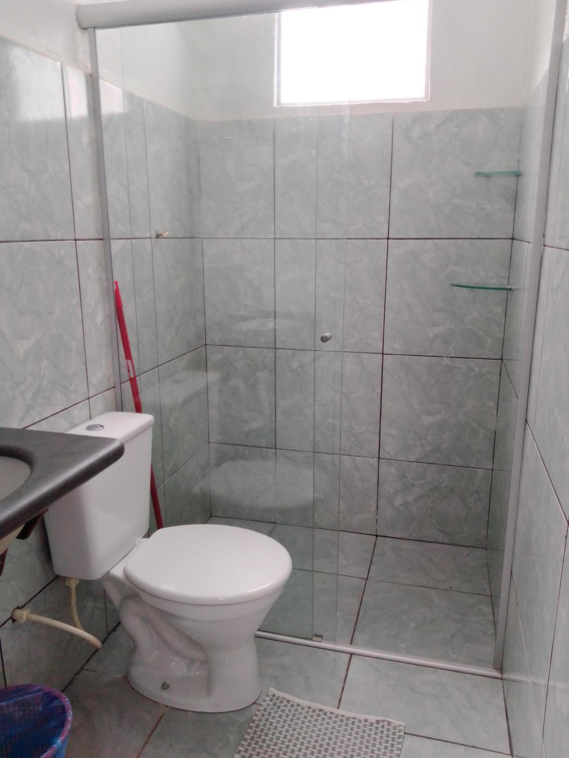Photo 53