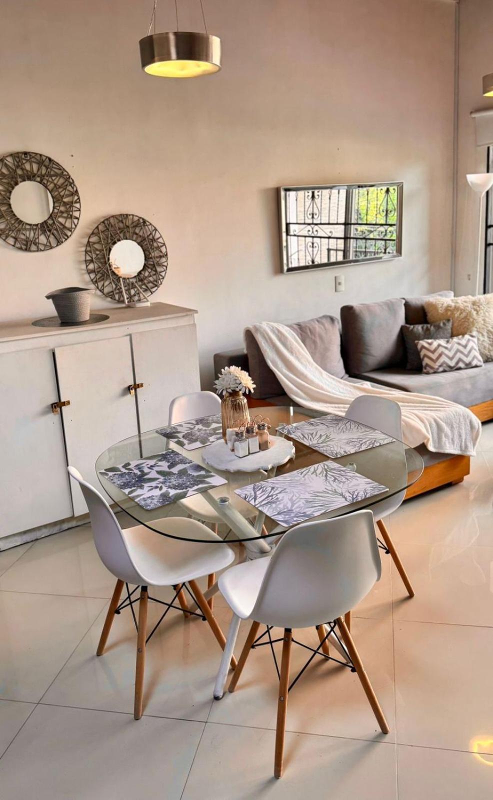 Tranquilo Apartamento - Habitaciones - Laureles, Estadio