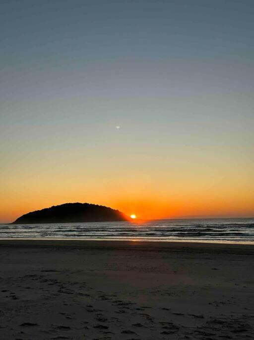 Chalé Refúgio das Lagoas