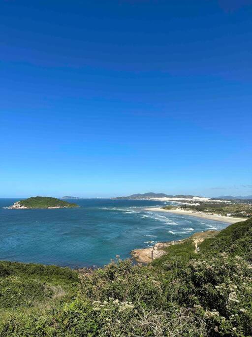 Chalé Refúgio das Lagoas