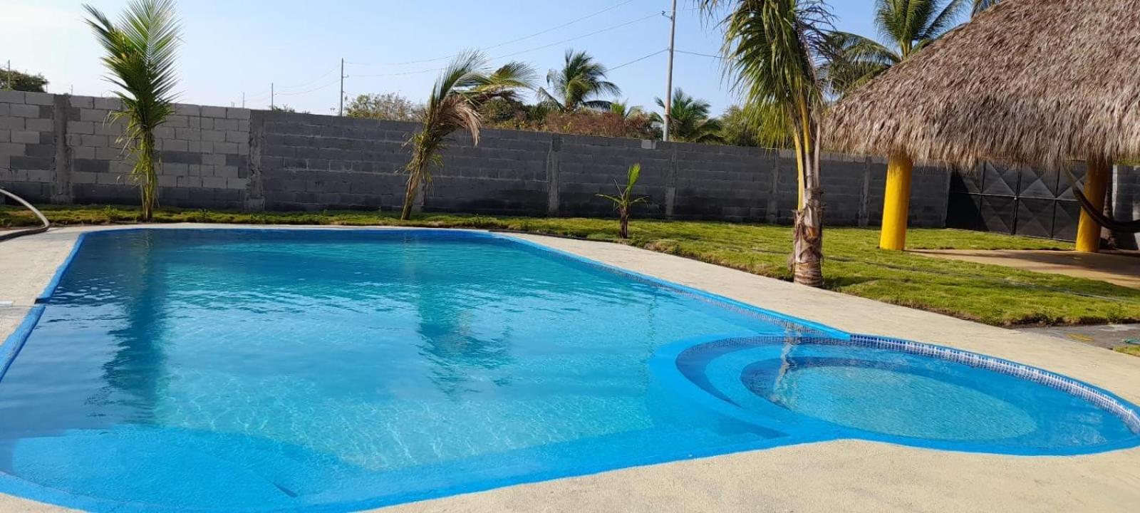 Rancho Eben-Ezer view 2