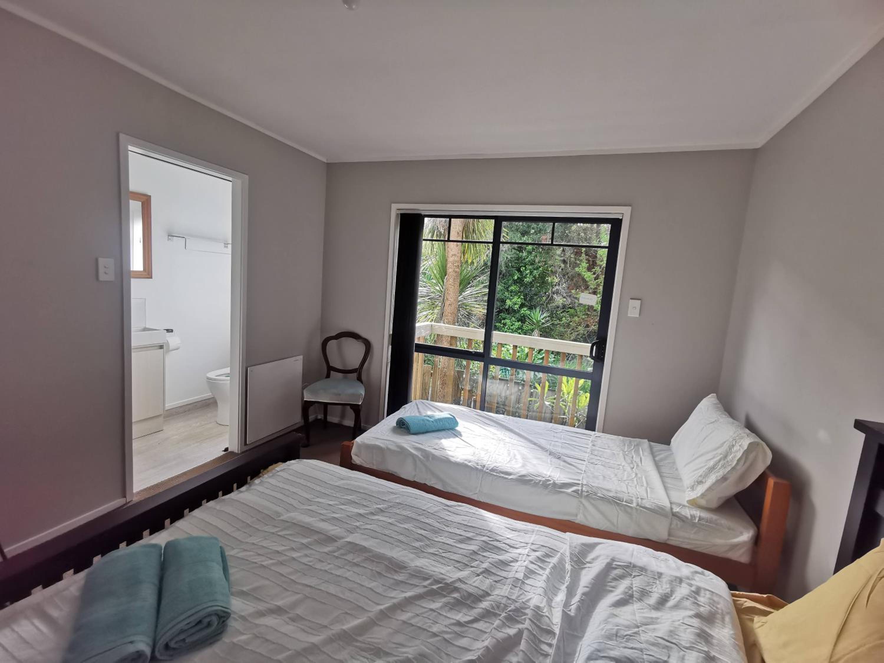 LD Home view 4