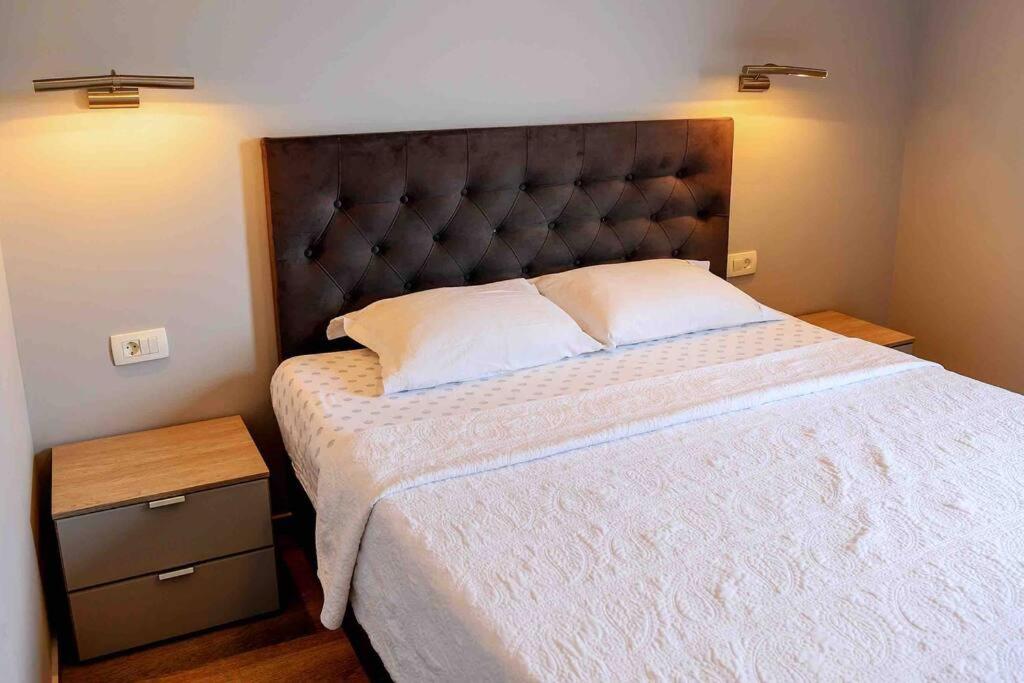 Photo 139