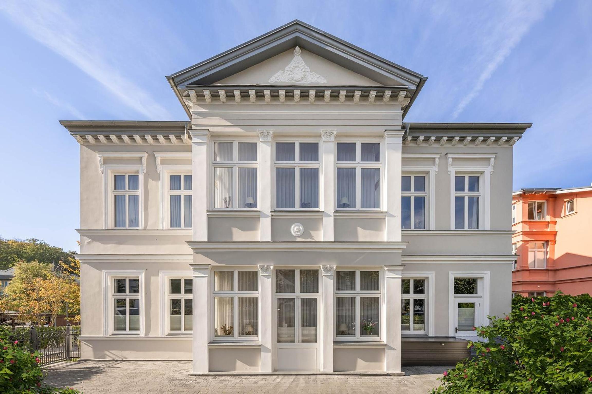 Villa Luise 01