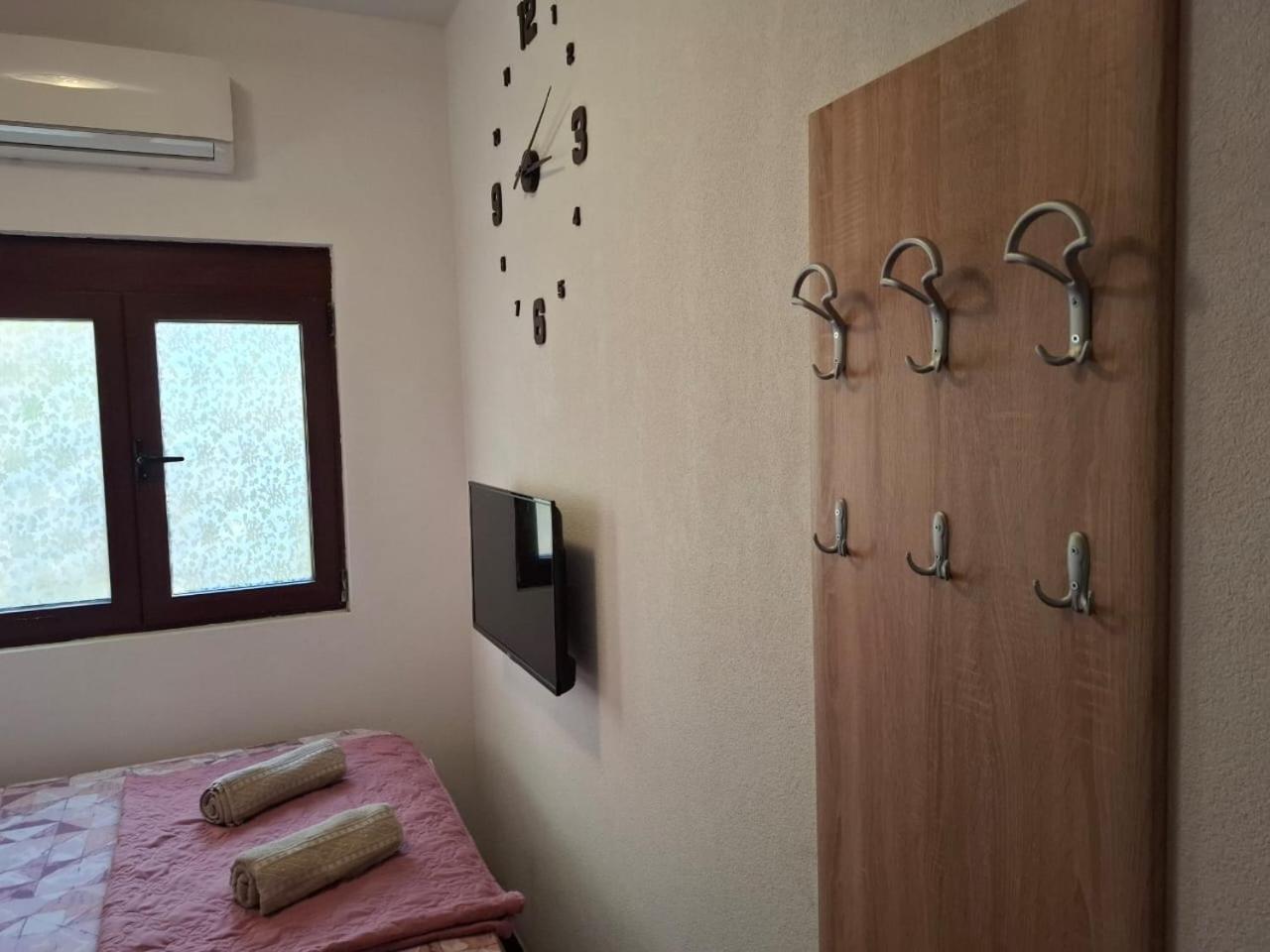 Apartment Marija