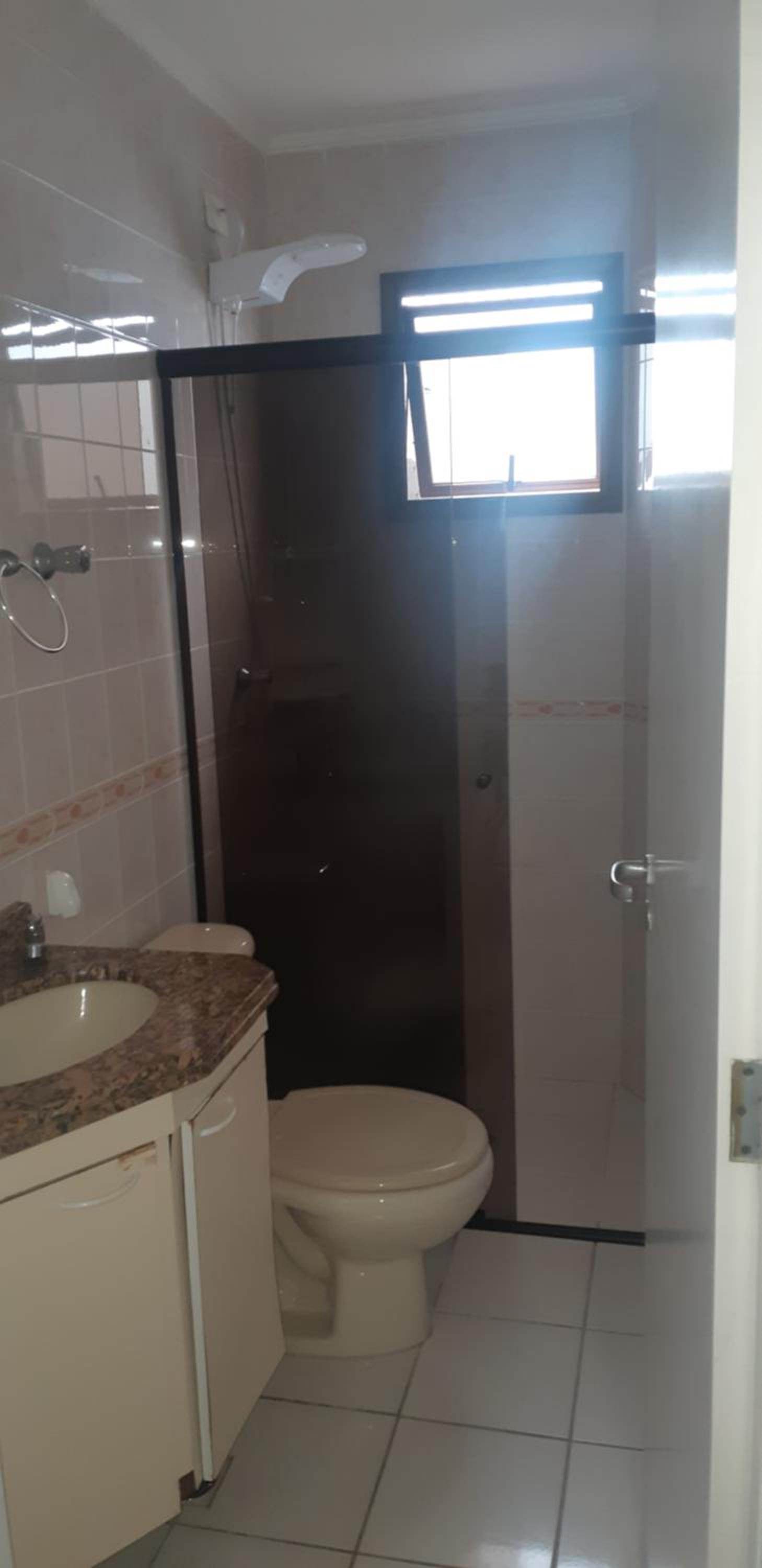 Apartamento a 50 metros da praia