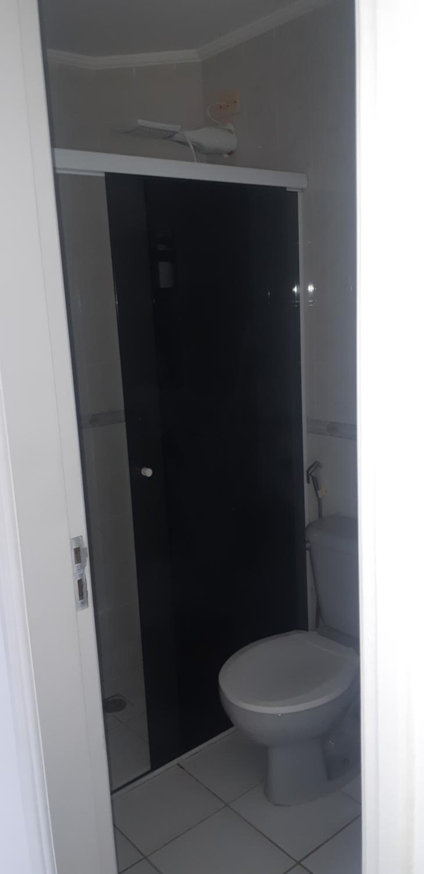 Apartamento a 50 metros da praia