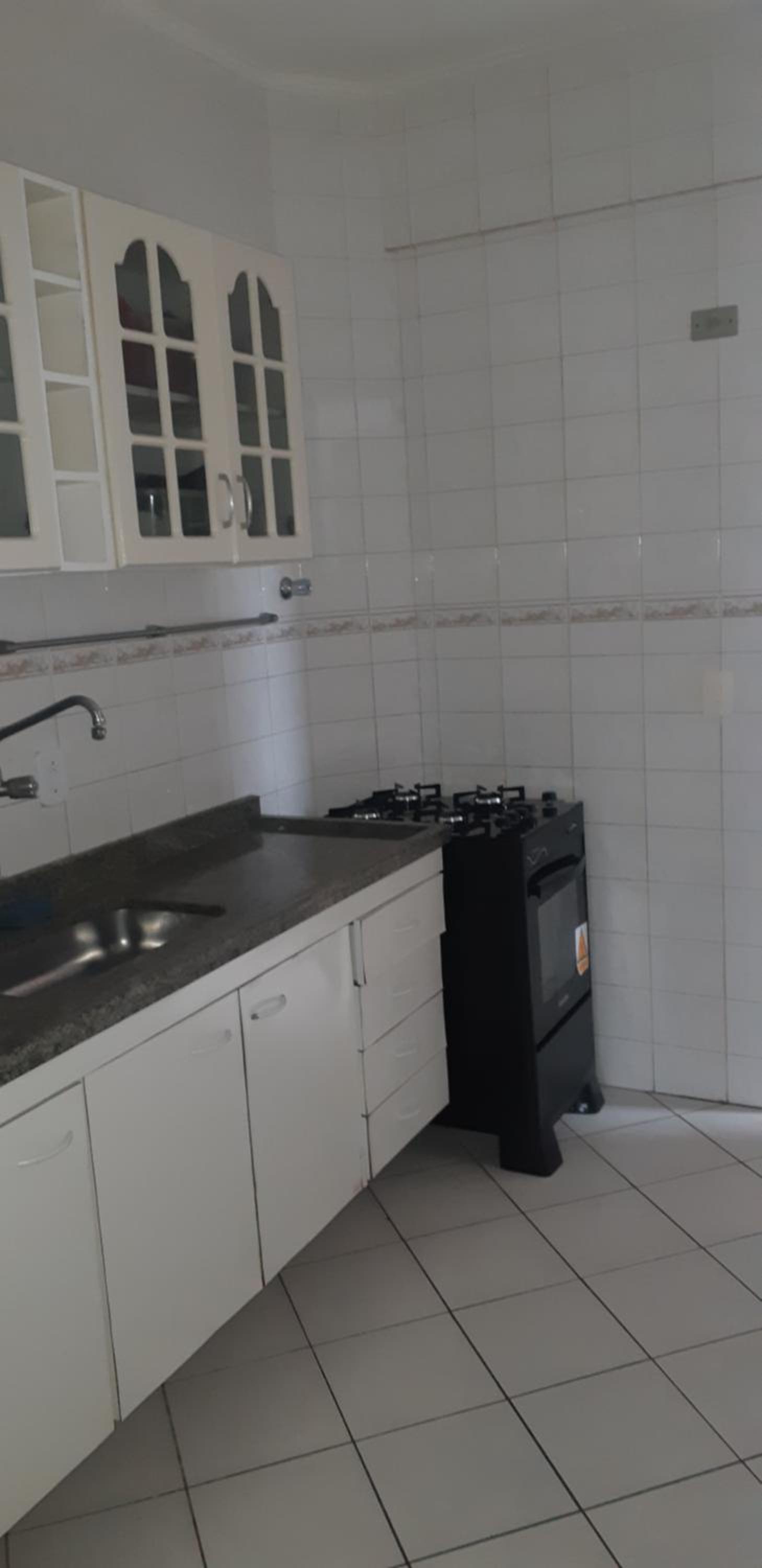 Apartamento a 50 metros da praia