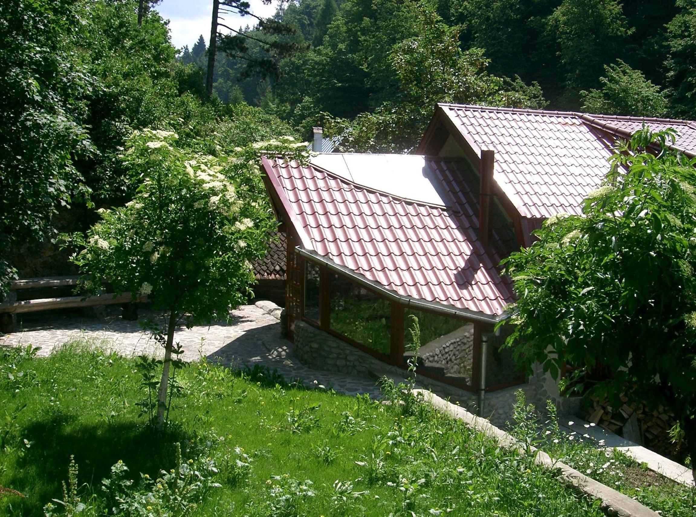 Photo 30