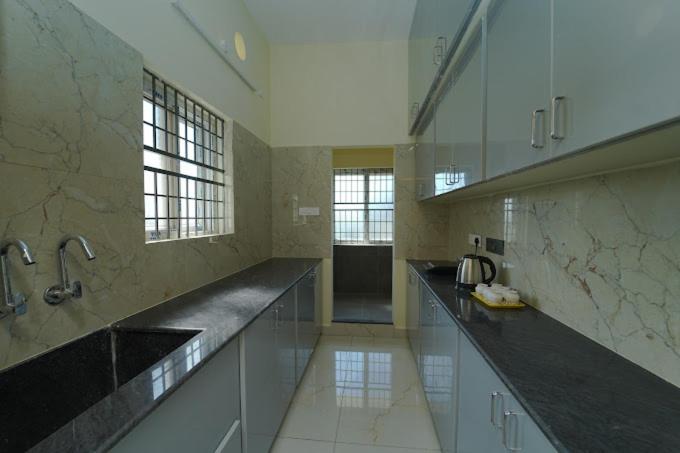 Pinaka Grand Home Stay view 4