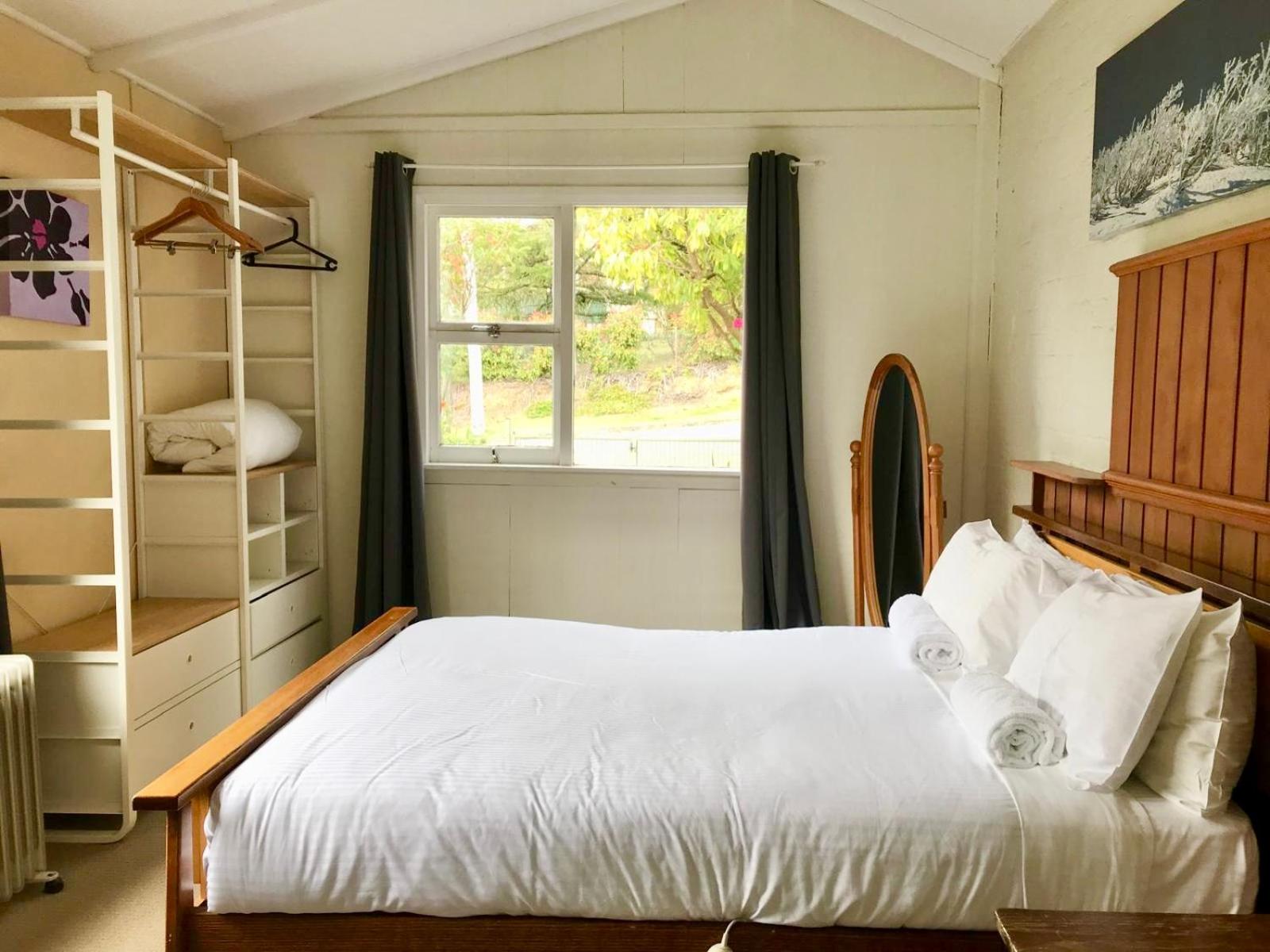 Waragil Cottage - Original Settler's Home