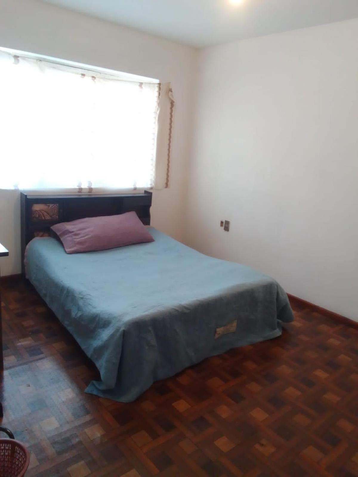 Hostal charrua
