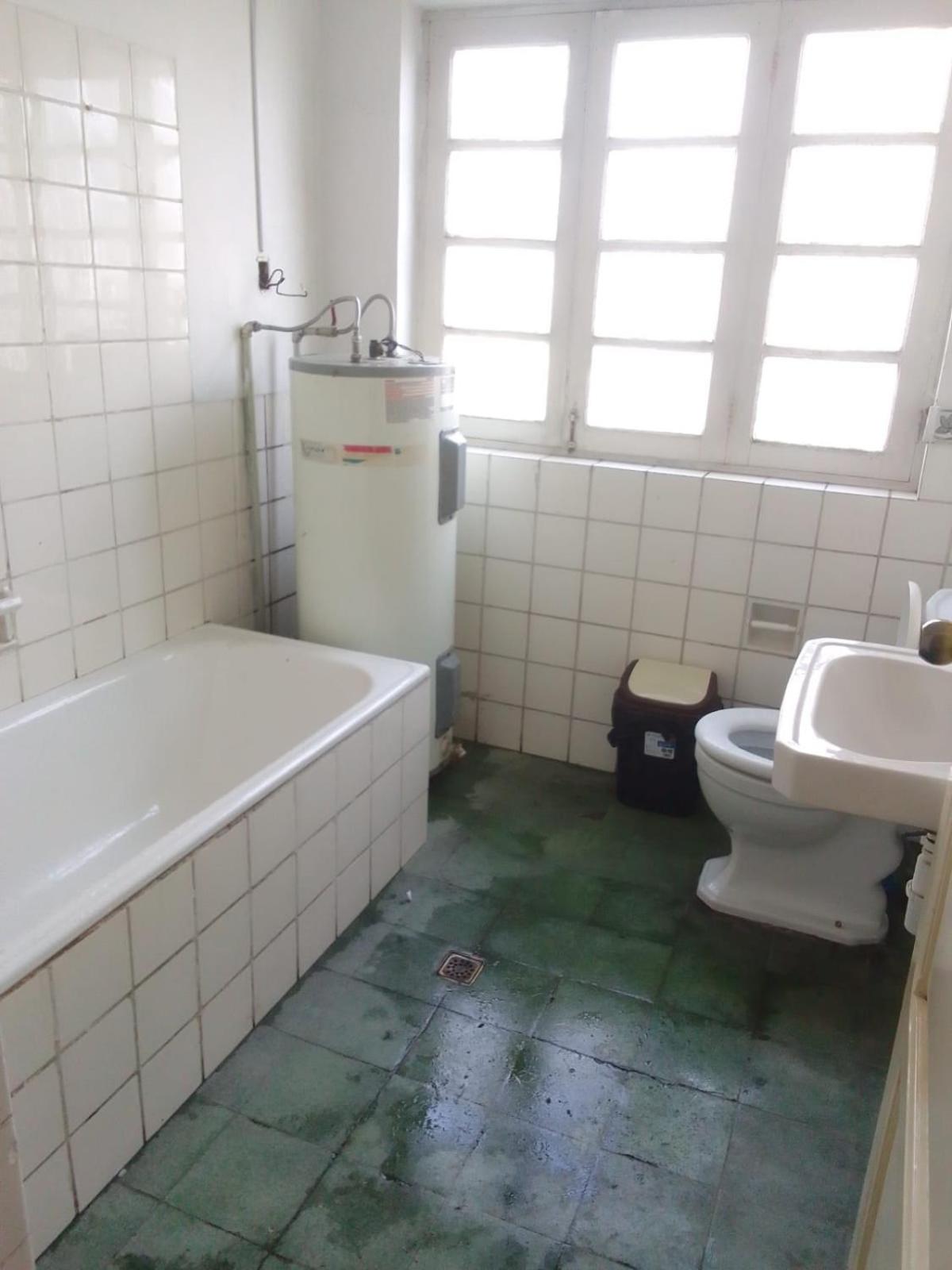Hostal charrua