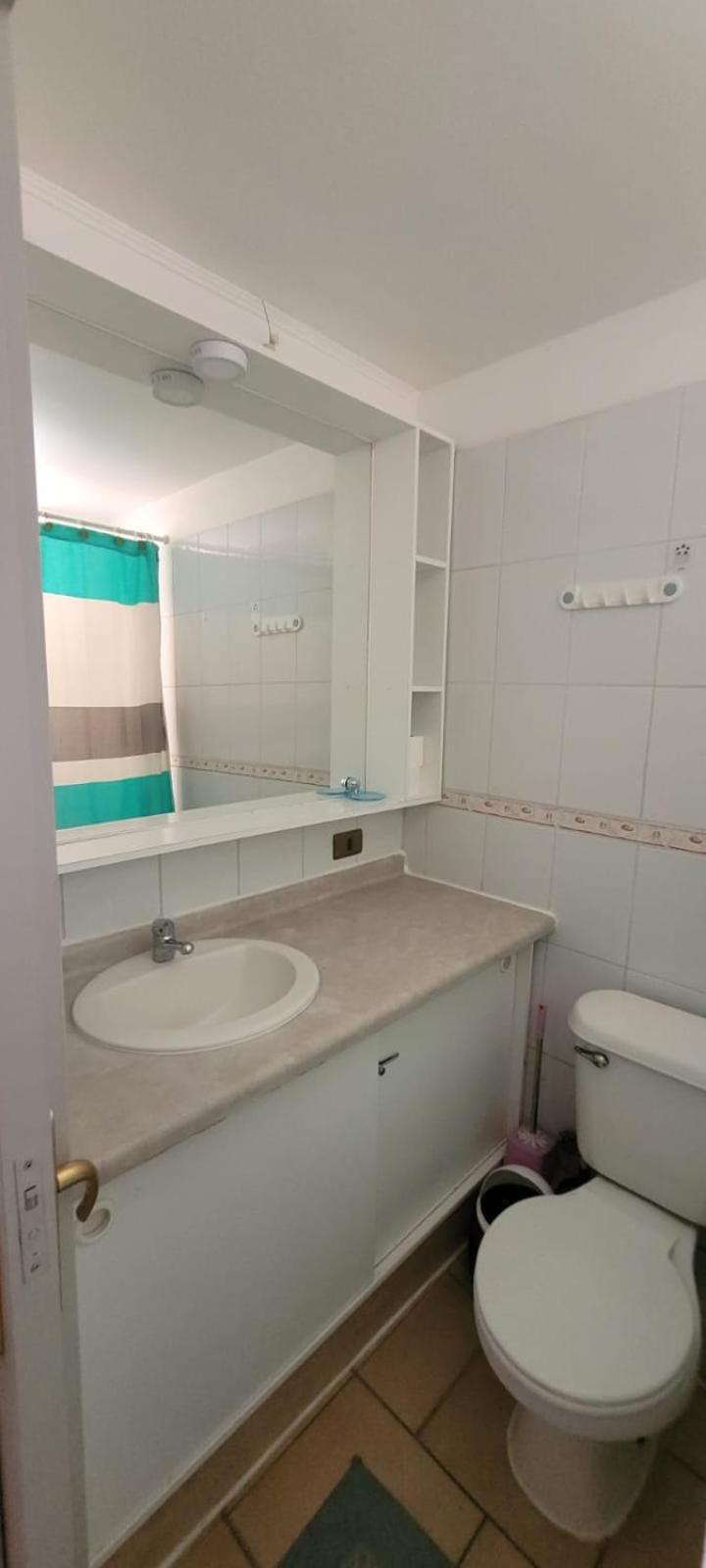 Departamento Copayapu 3268