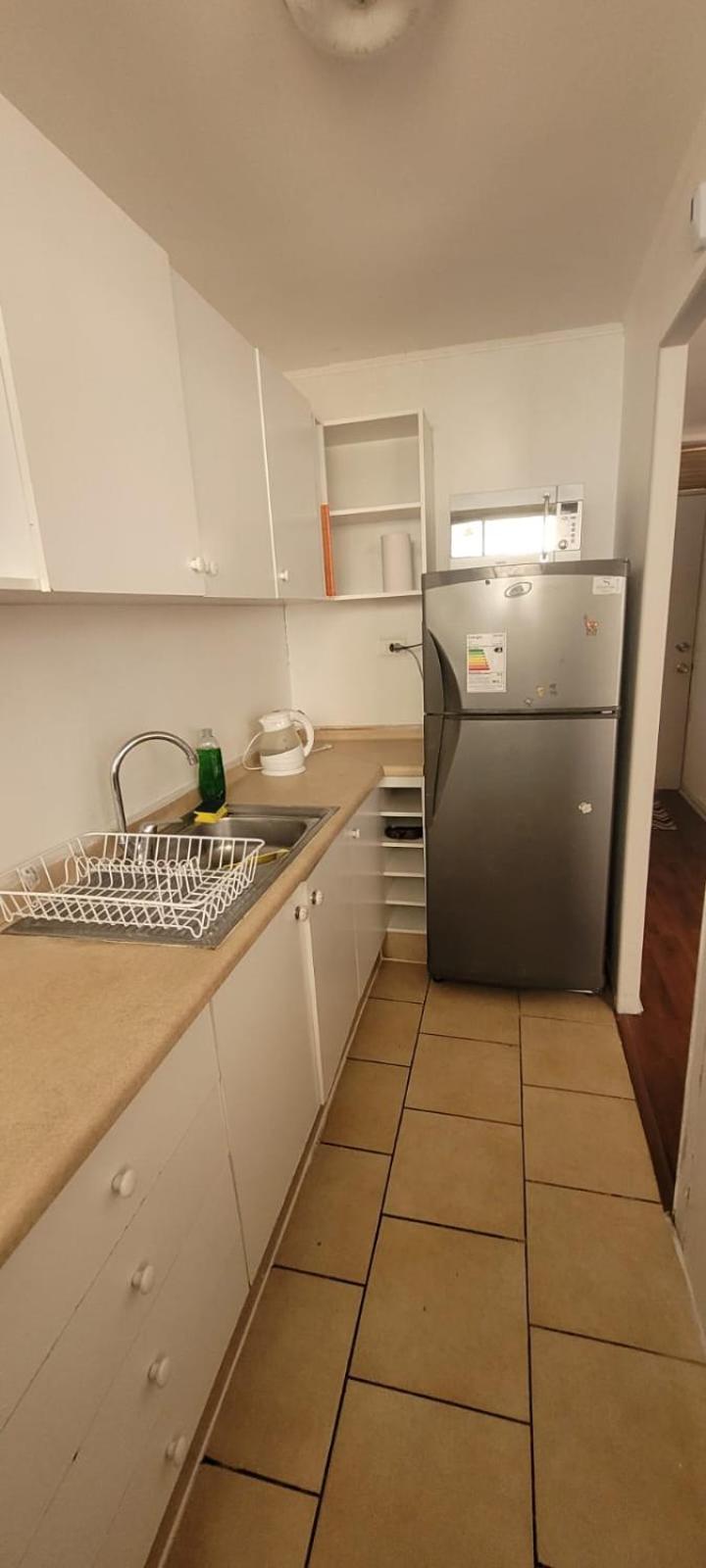 Departamento Copayapu 3268