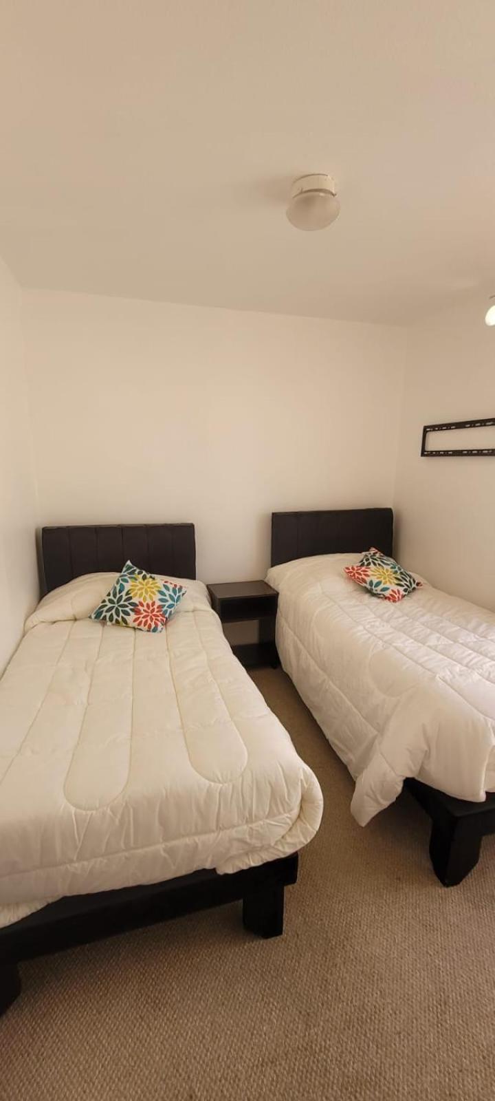 Departamento Copayapu 3268