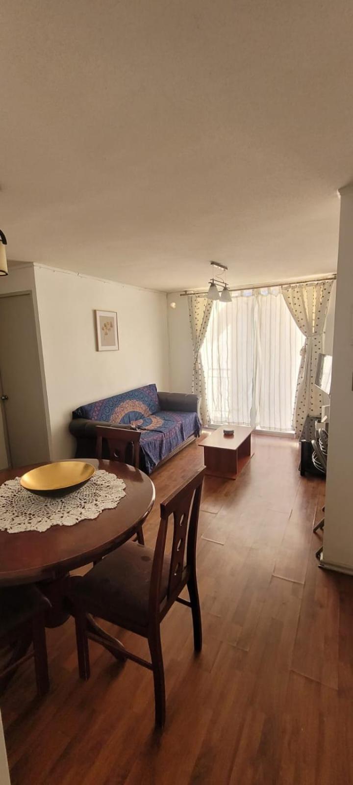 Departamento Copayapu 3268
