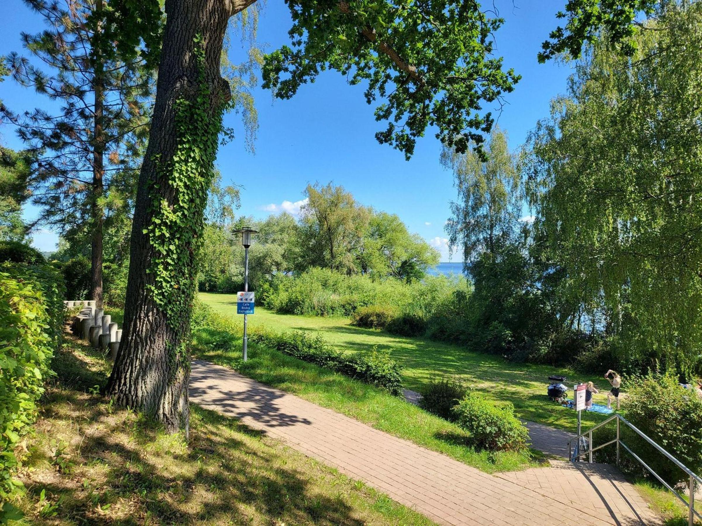 Uferpromenade-Whg-2-unten