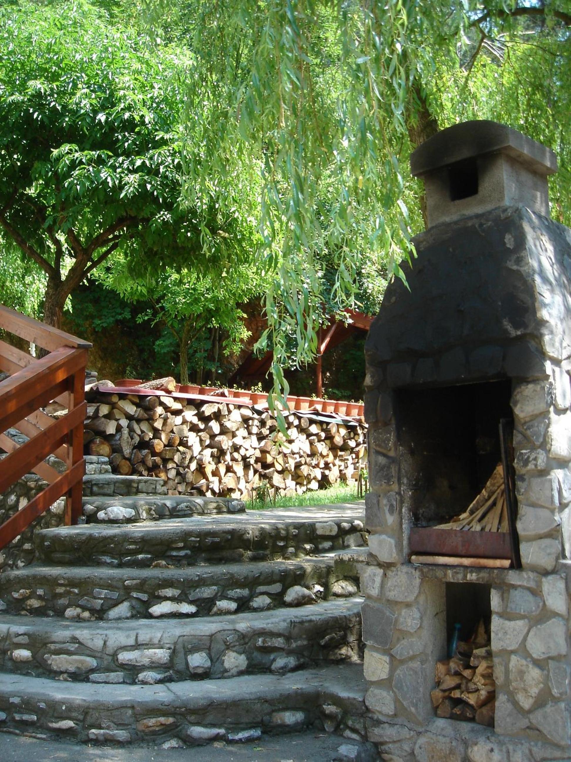 Photo 44
