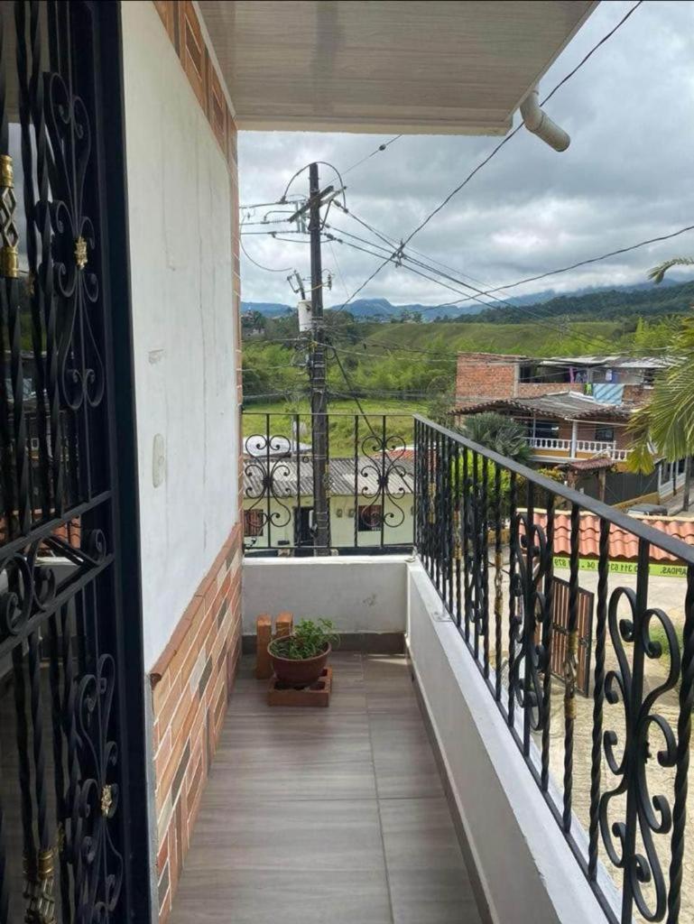 APARTAMENTO AMOBLADO CON piscina