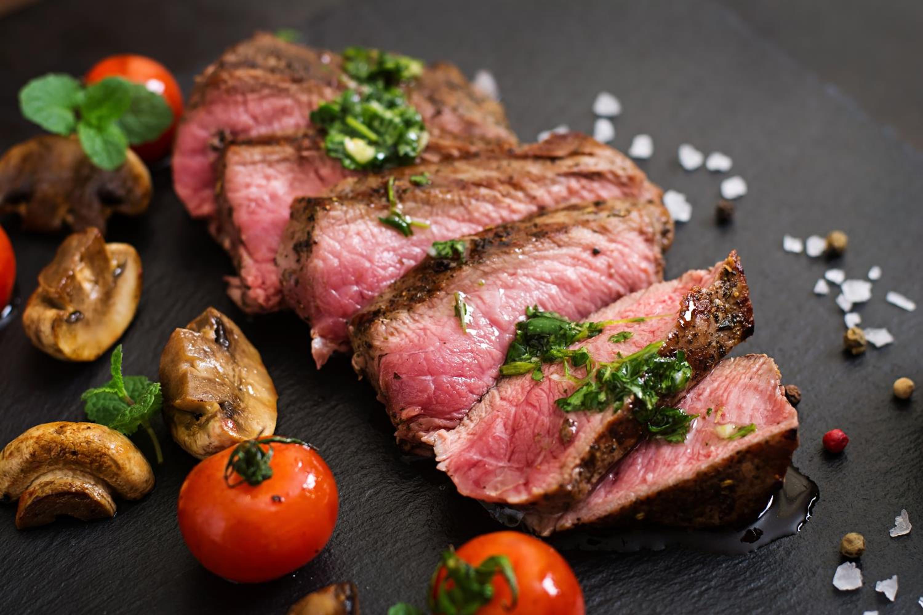 La Locanda view 5