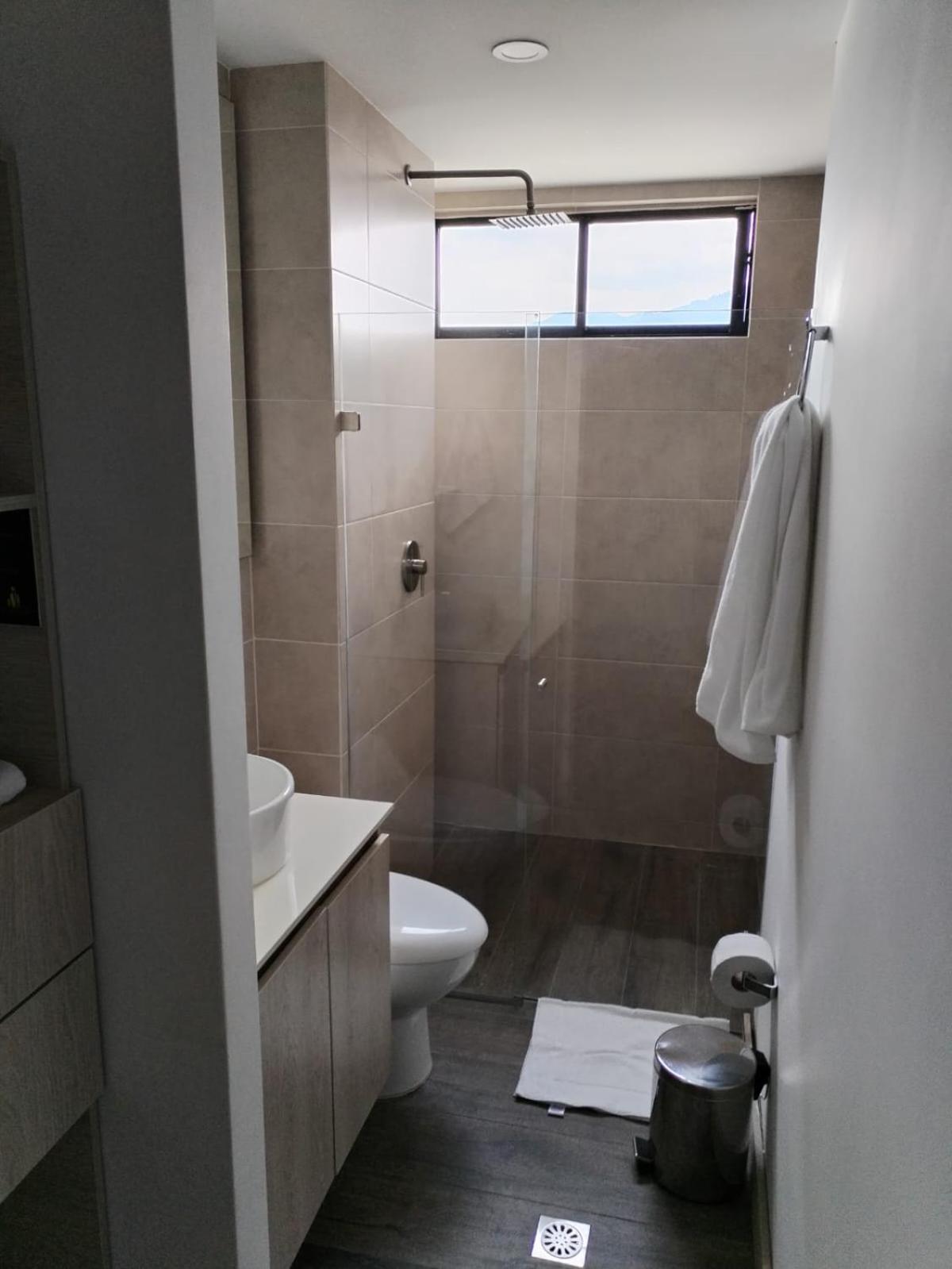 Loft Sabaneta 01, Súper Ubicación