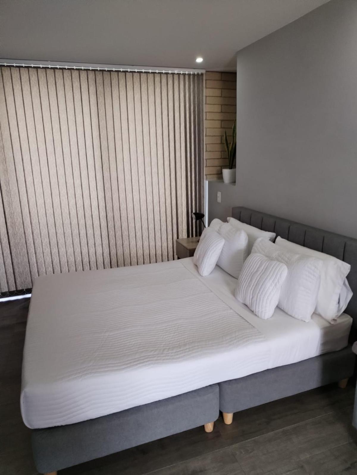 Loft Sabaneta 01, Súper Ubicación