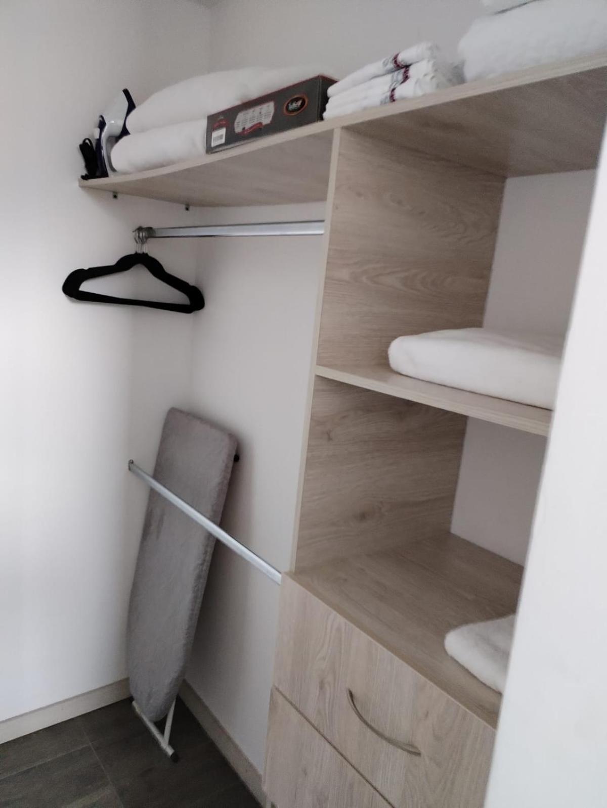 Loft Sabaneta 01, Súper Ubicación