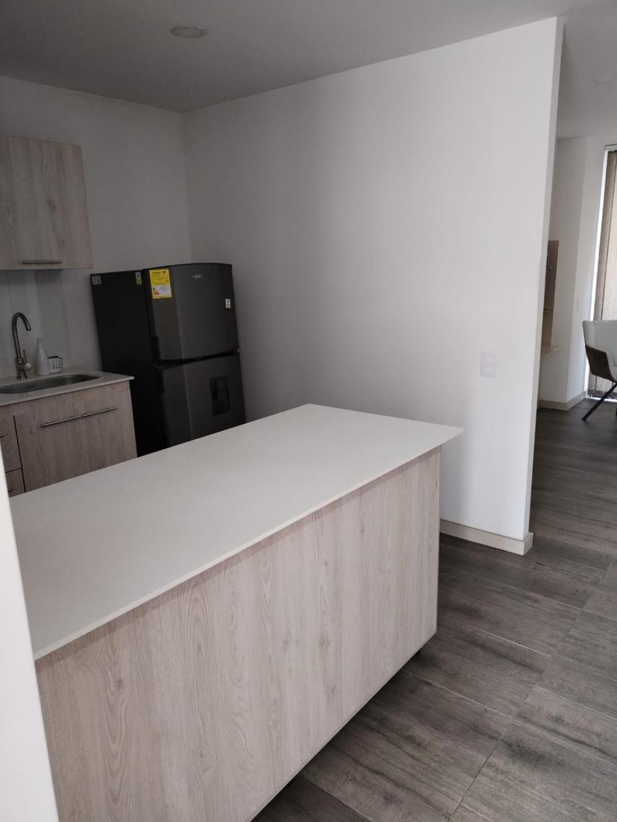 Loft Sabaneta 01, Súper Ubicación