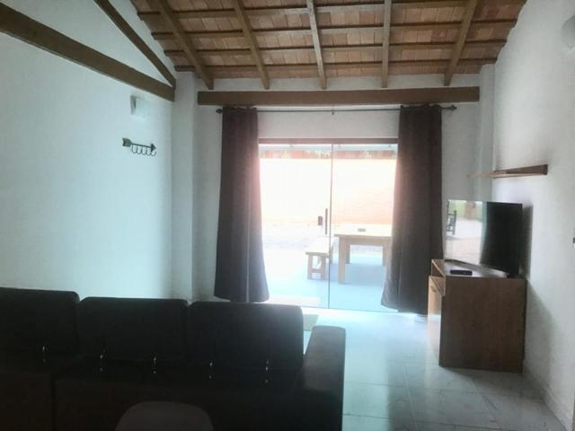 City Apartment