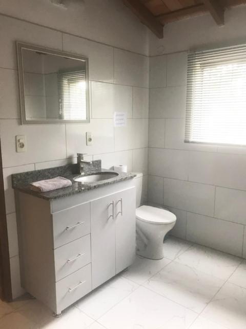City Apartment