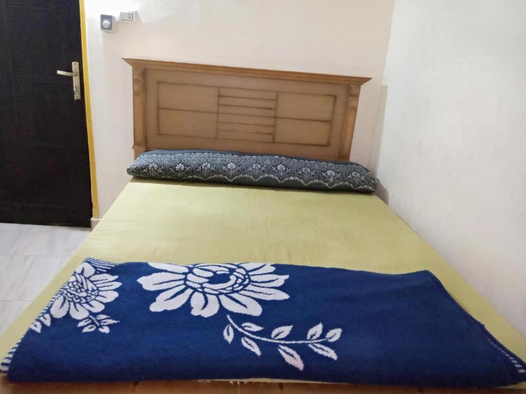 Welcome Pyramids Hotel