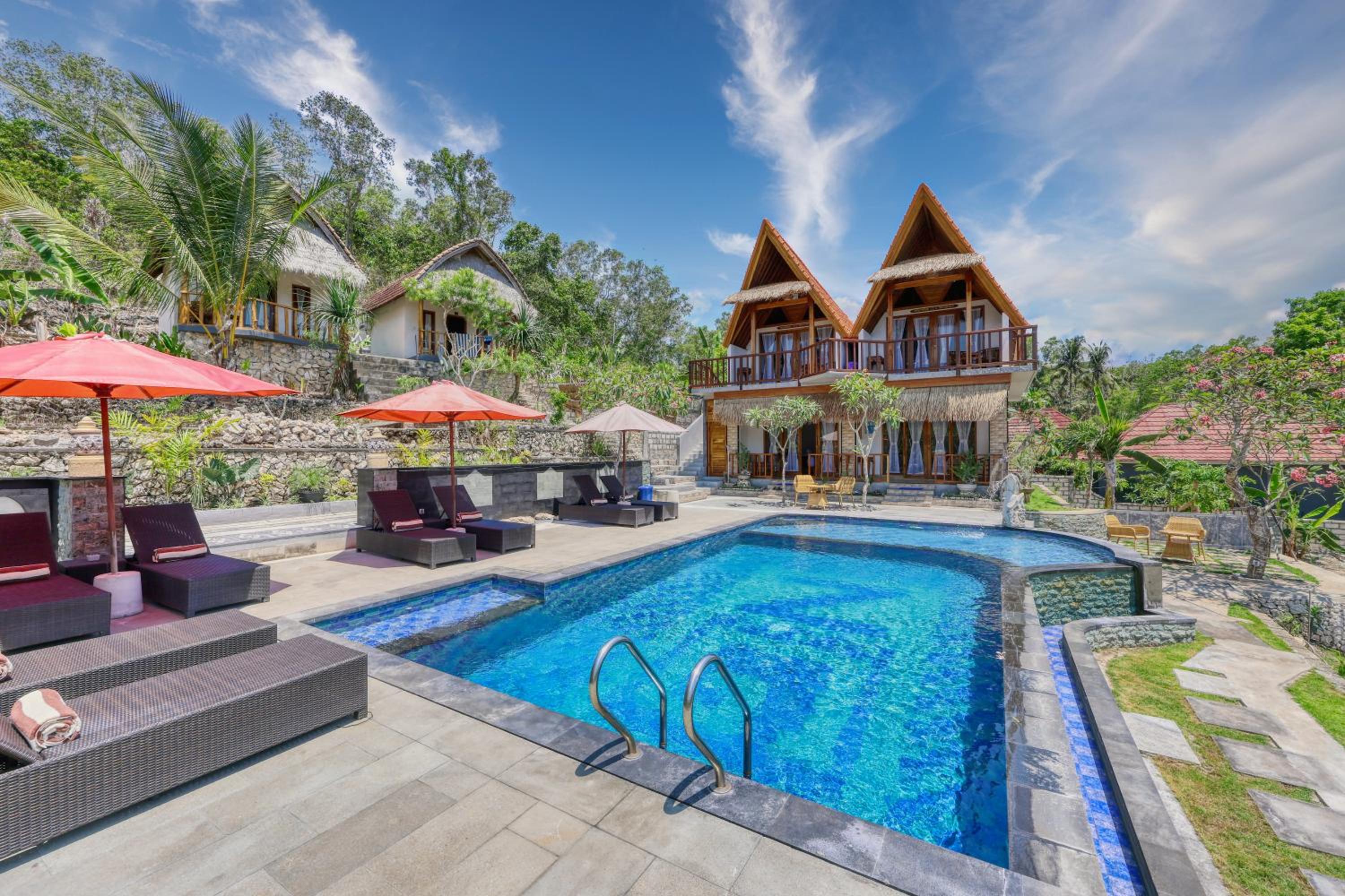 NG Sweet Home view 5
