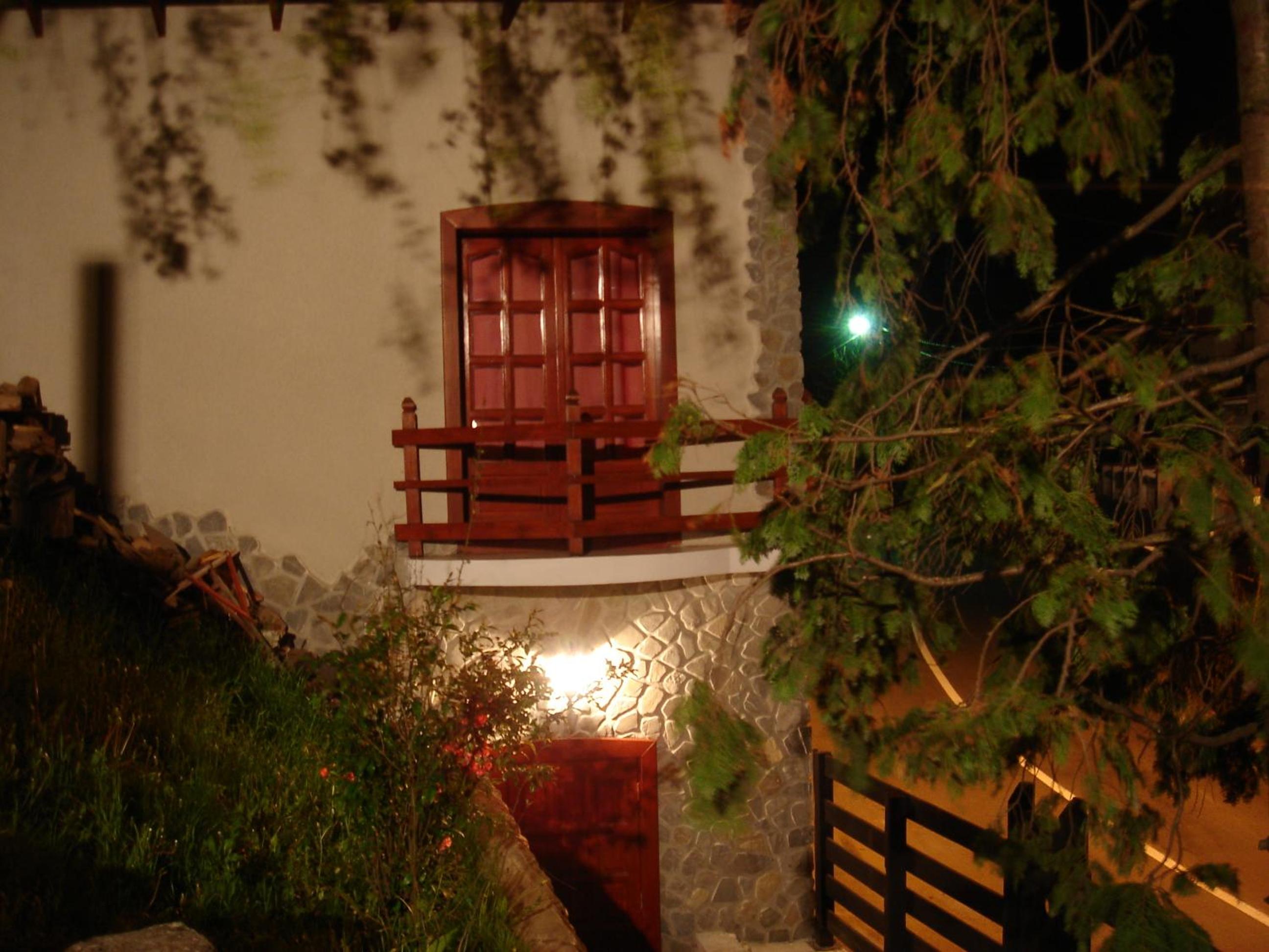 Photo 40
