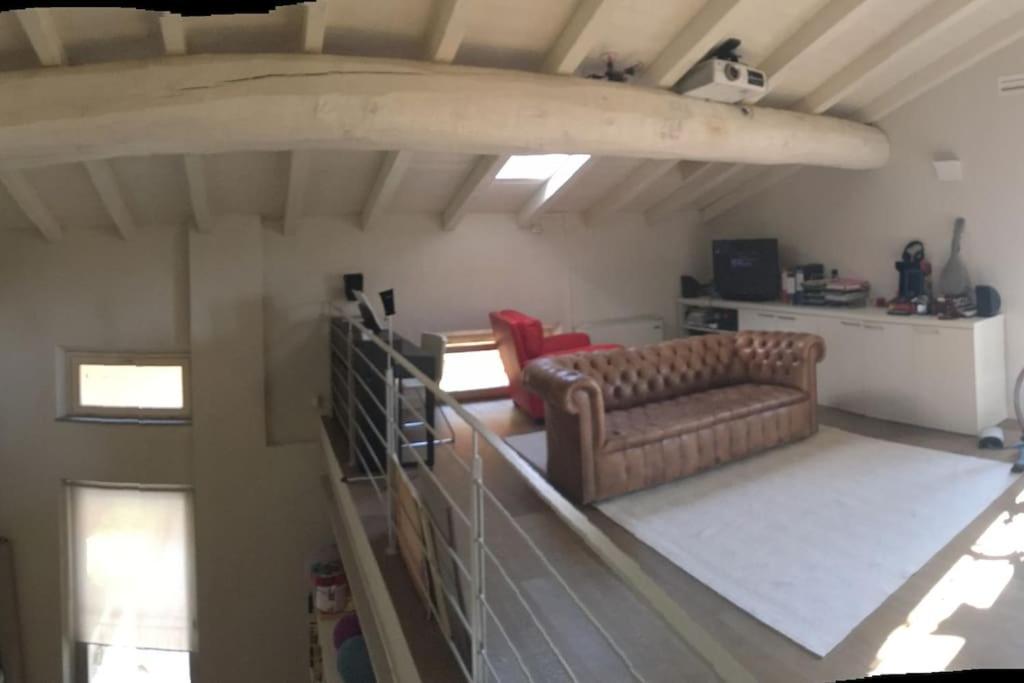 Photo 36