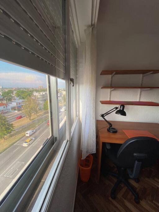 Apartamento Familiar de 3 Dormitorios view 3