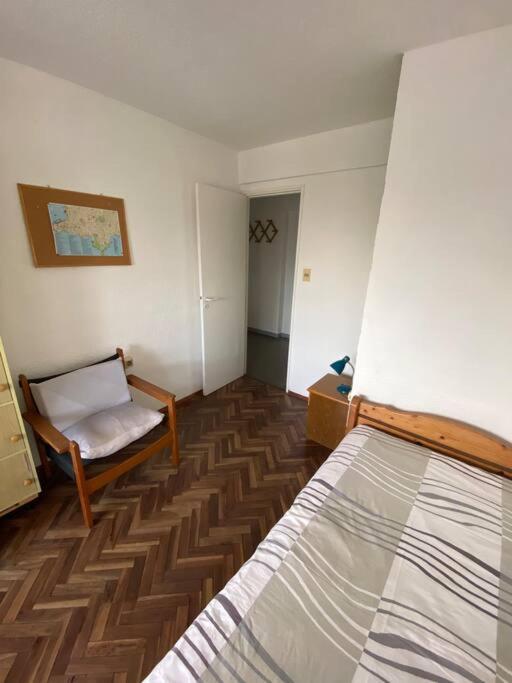 Apartamento Familiar de 3 Dormitorios view 4