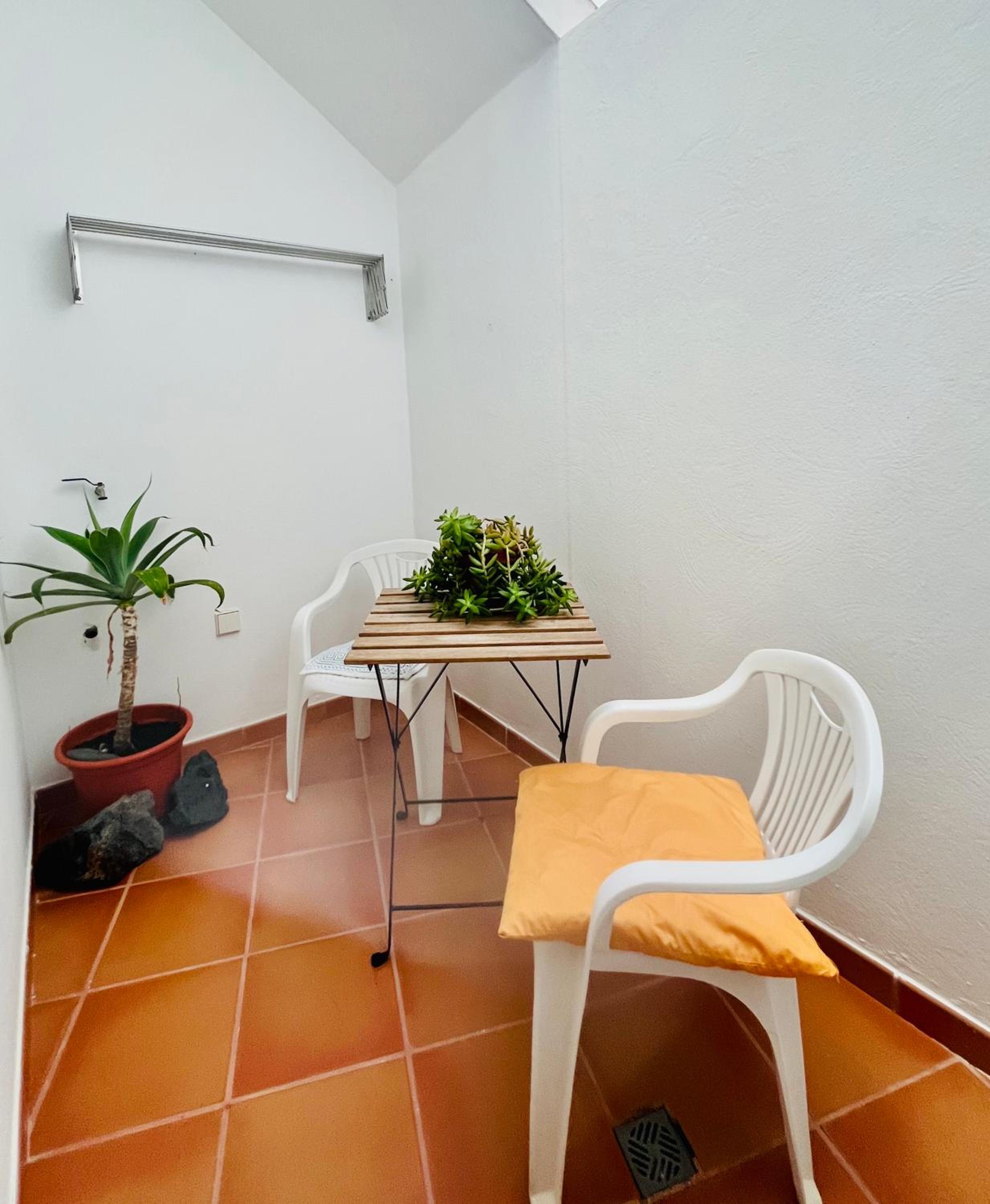 Casitas Catalina