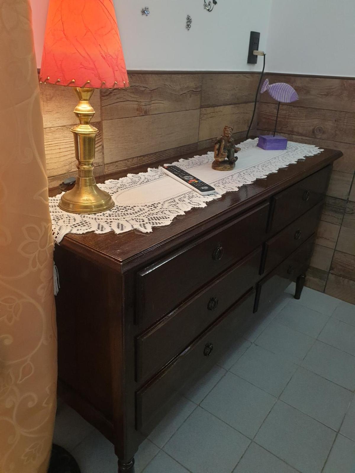 Departamento Mar Del Plata - La Perla