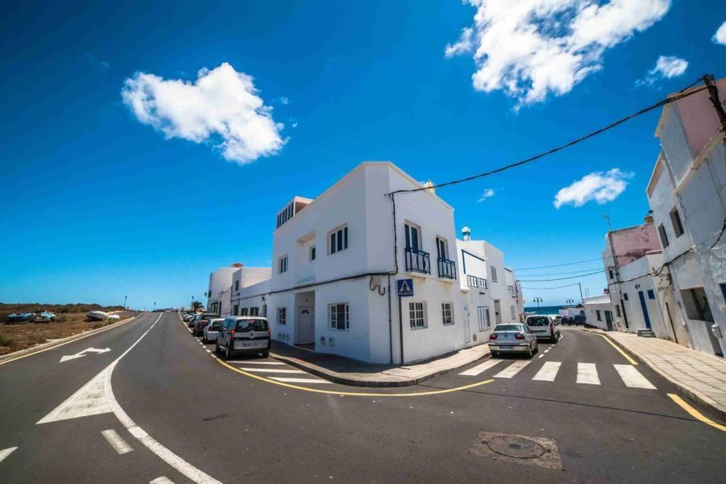Casitas Catalina