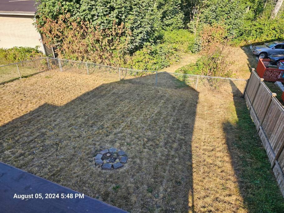 Photo 29