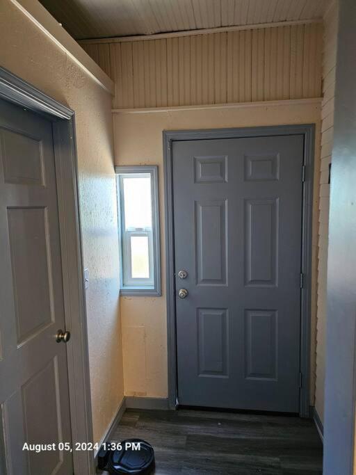 Photo 42