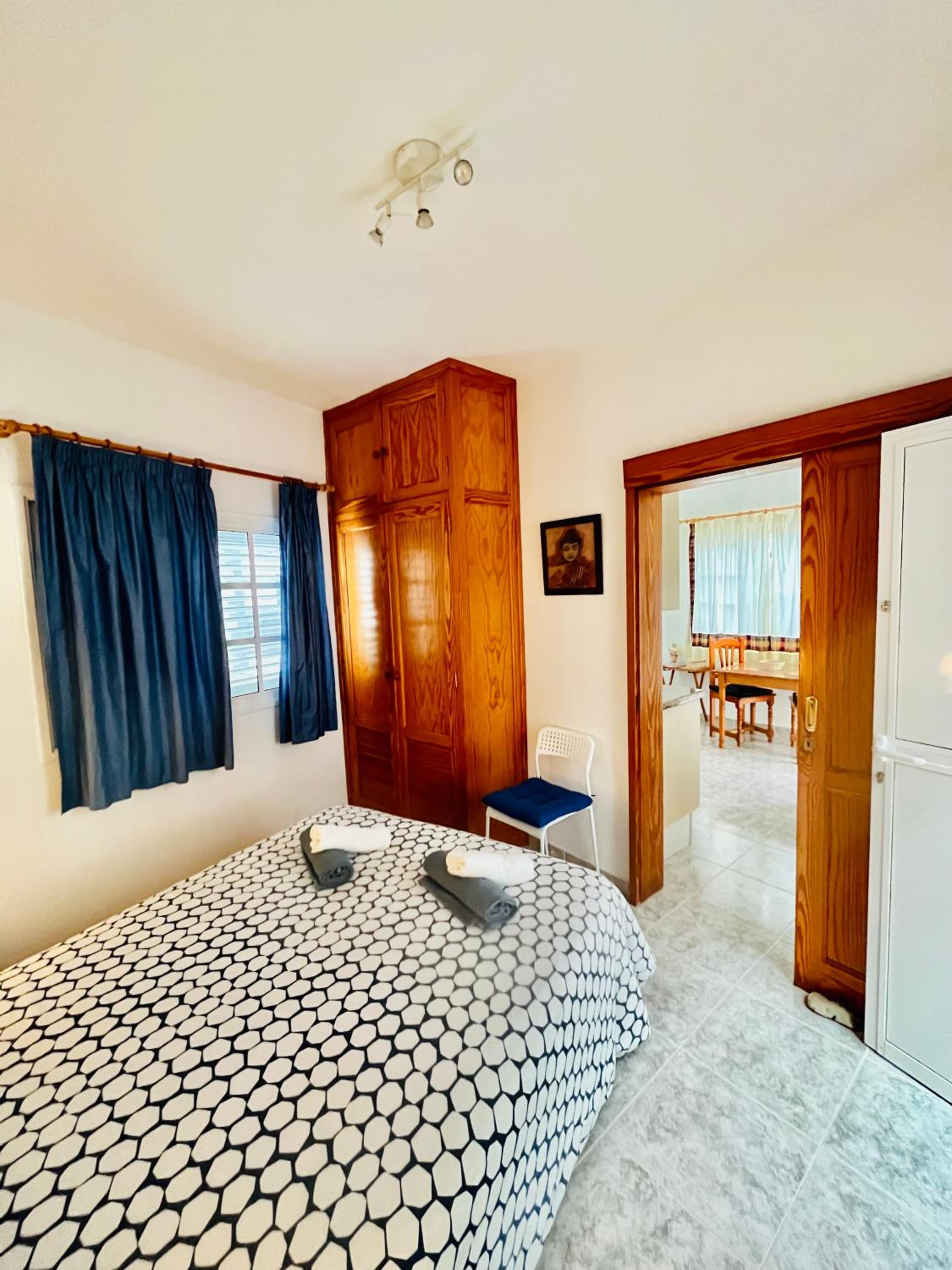 Casitas Catalina