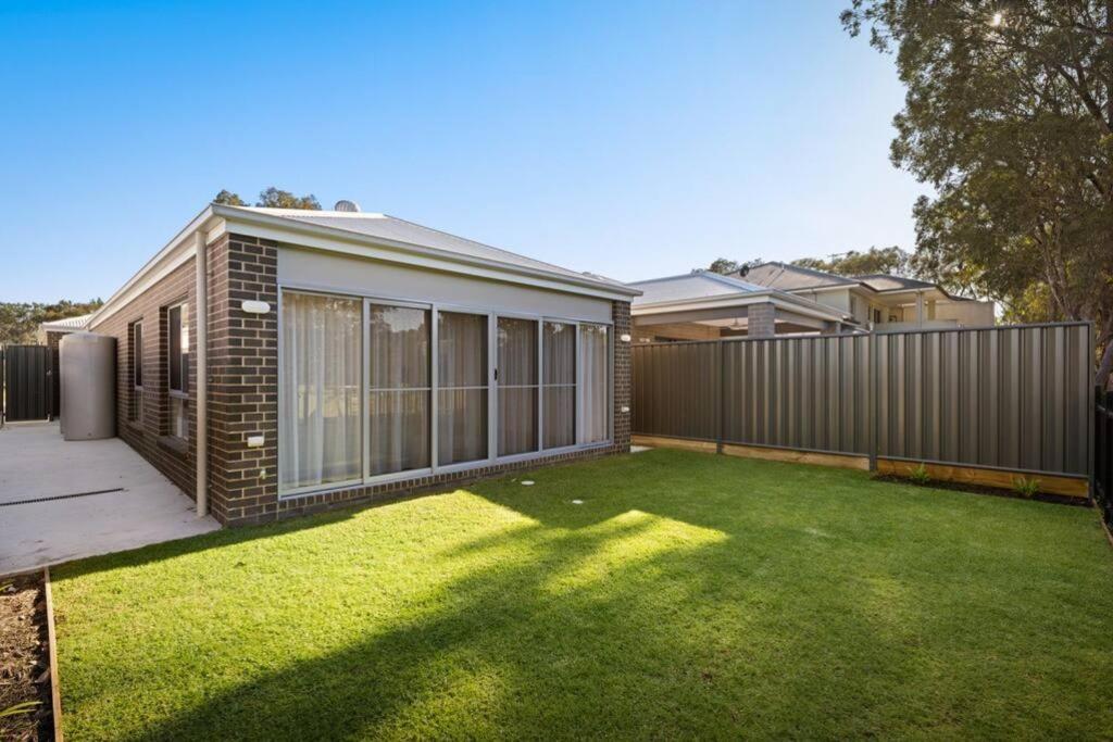 Eve House 1 Thurgoona