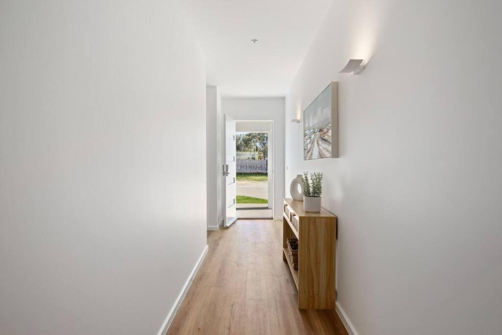 Eve House 1 Thurgoona