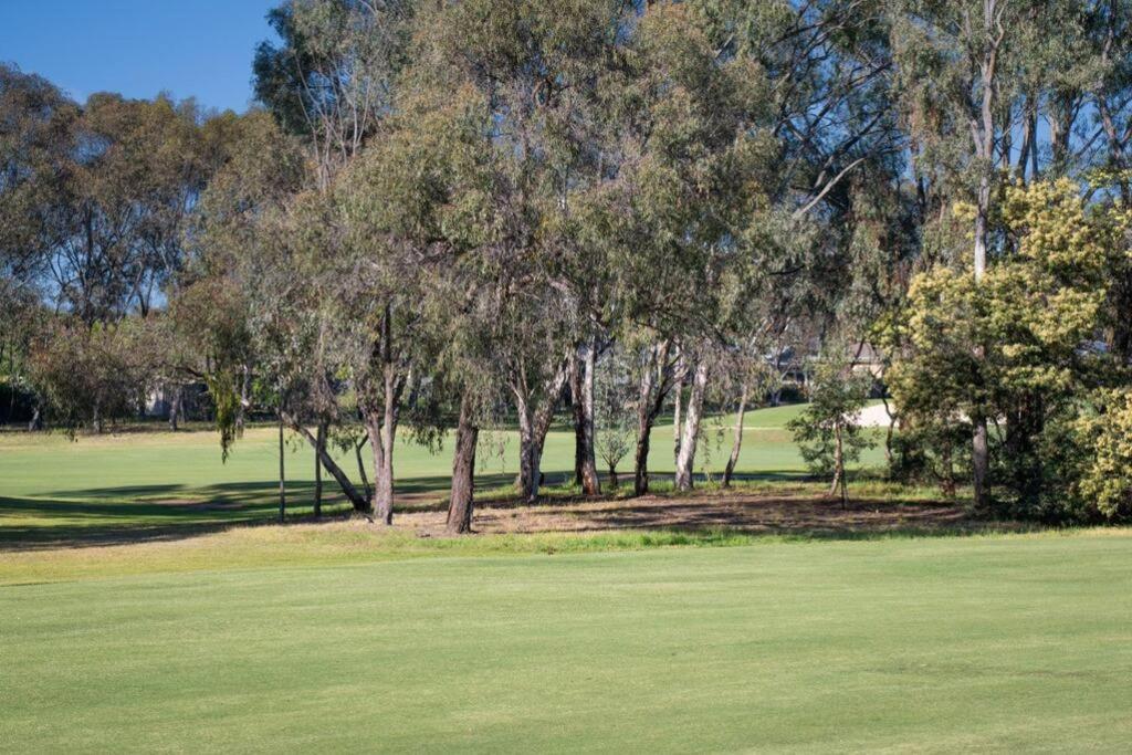 Eve House 1 Thurgoona