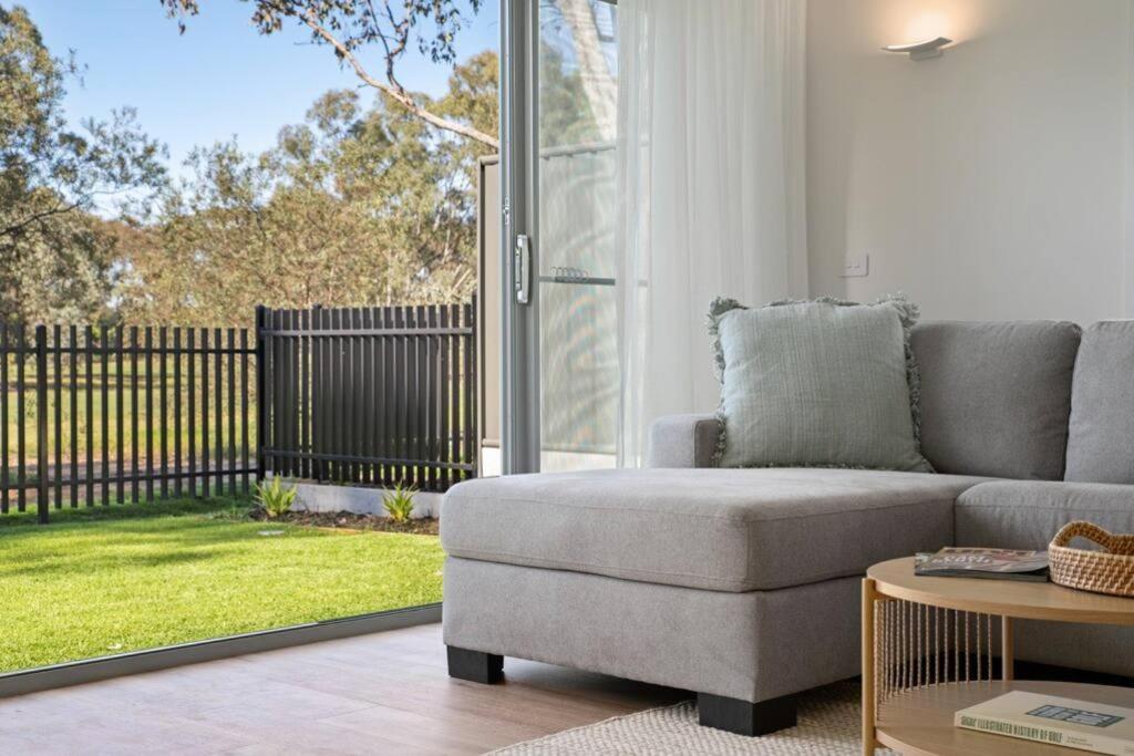 Eve House 1 Thurgoona