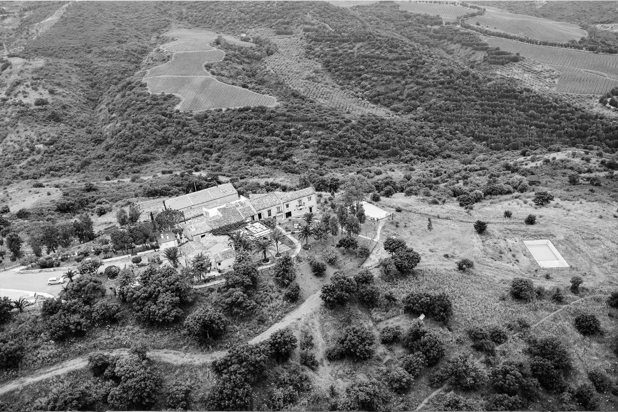Tenuta Luogo Marchese