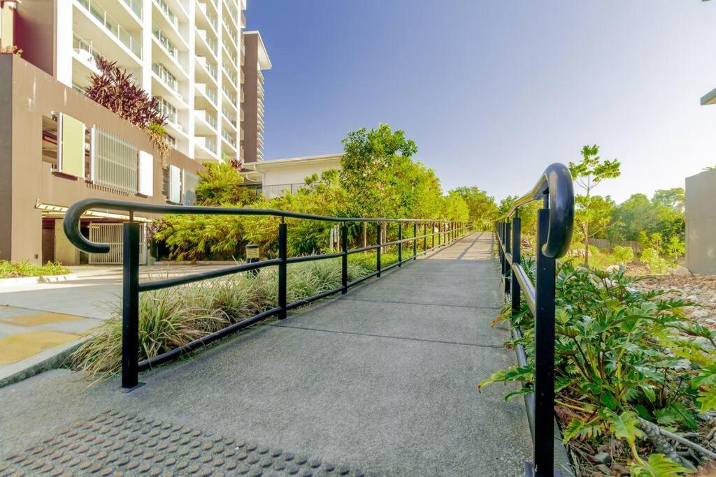 Newly built 2 Bedroom 2 Bathroom Pet Friendly Escape Sleeps 5